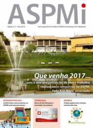 page_1_thumb_large (1)