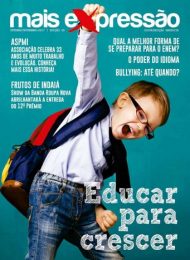 page_1_thumb_large (2)