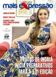 page_1_thumb_large (3)