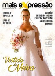 page_1_thumb_large (5)