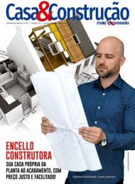 page_1_thumb_large (7)