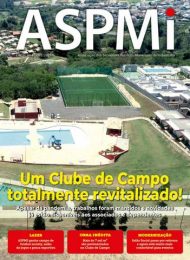 page_1_thumb_large (8)