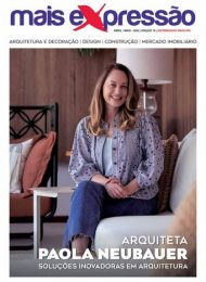 page_1_thumb_large (9)